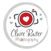 Claire Ruiter Photography
