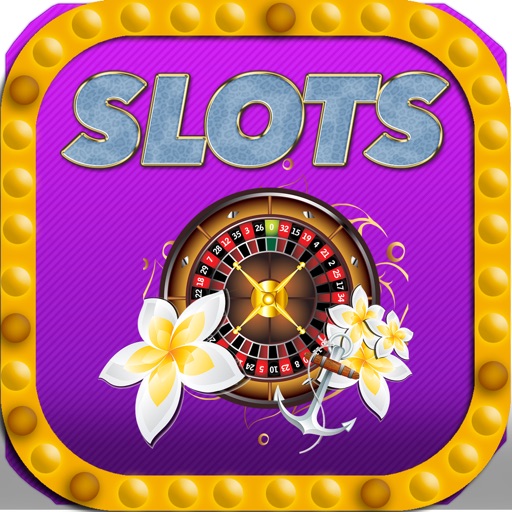 Gambling pokie Slots - Las Vegas Casino icon