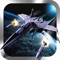 Dynamic flight shooting game, download, follow the tutorial simple operation again, and then enjoy the Happy