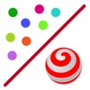 Sling Sling Game - Bubble,Balls Shooter Free Games
