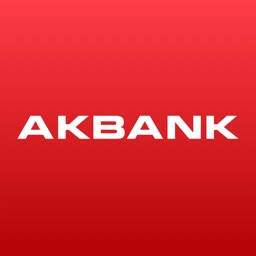 Akbank Investor Relations