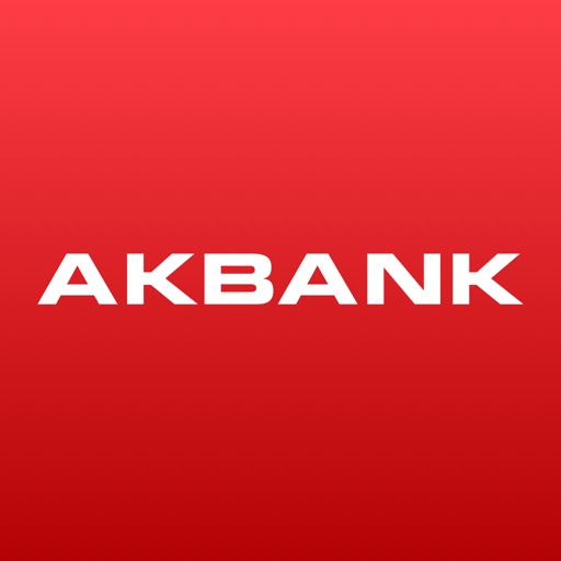 Akbank Investor Relations