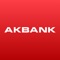 Akbank Investor Relations Application