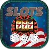 777 Triple Chest of Gold SLOTS MACHINE - FREE Offline Game