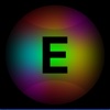 Euphonic - The first revolutionary tuner to harness color to help you master pitch