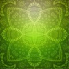 Sublimify