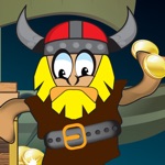 Viking Victor