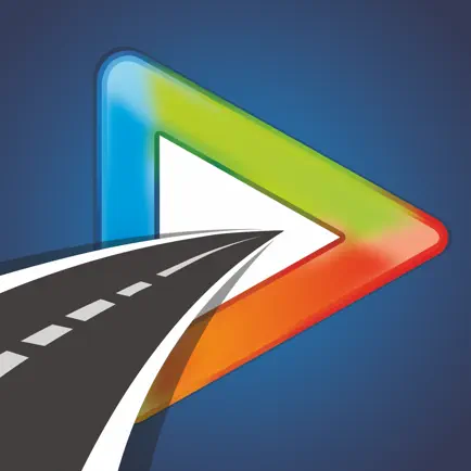 Hungama Drive Cheats