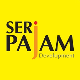 Seri Pajam Home