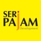 Stay up to date with all the latest Seri Pajam Development products and event