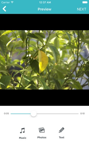 Awake on Purpose(圖4)-速報App