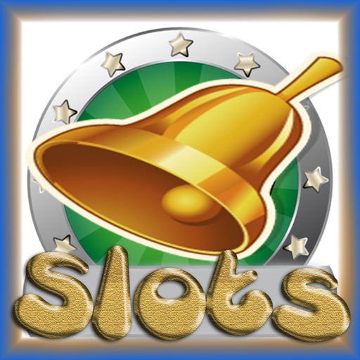 ````````` Slots Prize ````````` Free Game Casino Slots icon