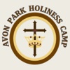 Avon Park Camp