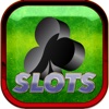 Caesar Casino Betline Slots - Hot House