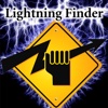 Lightning Finder