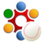 Baseball Playview