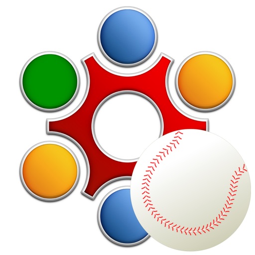 Baseball Playview