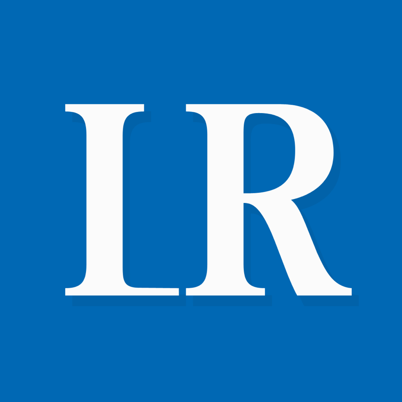 Lausitzer Rundschau App