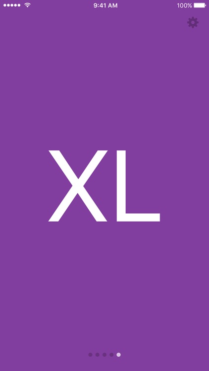 Agile Cards screenshot-4