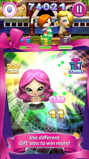 Gift'ems(圖4)-速報App
