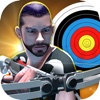 Crossbow Master 3D