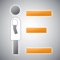 ** Now integrated with PaxeraUltima PACS server and supporting WADO retrieval, Compatible with iOS9