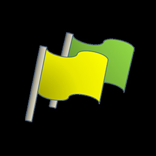 Guess the flag easy level flags quiz. Флаг японской империи. Флаги несуществующих стран. Time flag. Флаг японии 19 века.