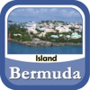 Bermuda Island Offline Explorer