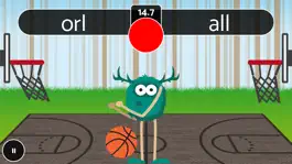 Game screenshot Spelling Slam apk