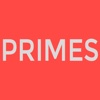 Primes