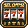 `````` AAA 777 ABORIGENE CASINO