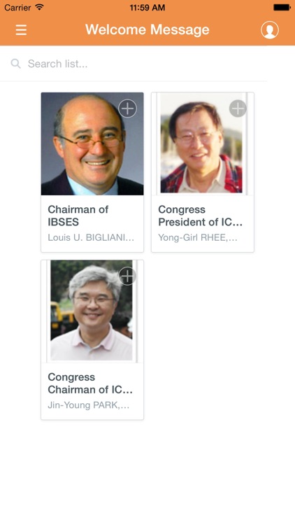 ICSES 2016 screenshot-3