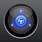 With jetAudio Music Player+ you can: