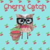 Ollie Owl's Cherry Catch