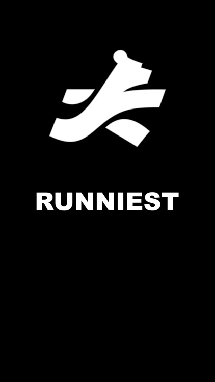 Runniest