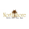 Northshore Nails & Day Spa