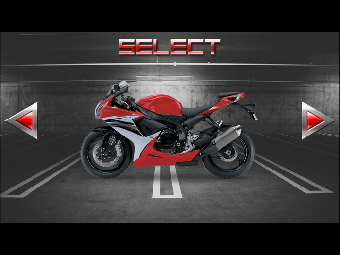 Simulator Rudder Moto Joke