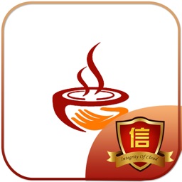 掌上餐饮-打造中国专业的餐饮资讯移动平台