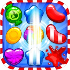 Activities of Candy Match Mania Free