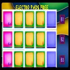 Electro Pads Free