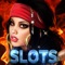 Pirates Lost Treasure Chest Slots Pro