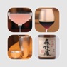 Get お酒手帳4冊パック for iOS, iPhone, iPad Aso Report