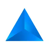 Prizma Photo Art Filters - App-Symbol