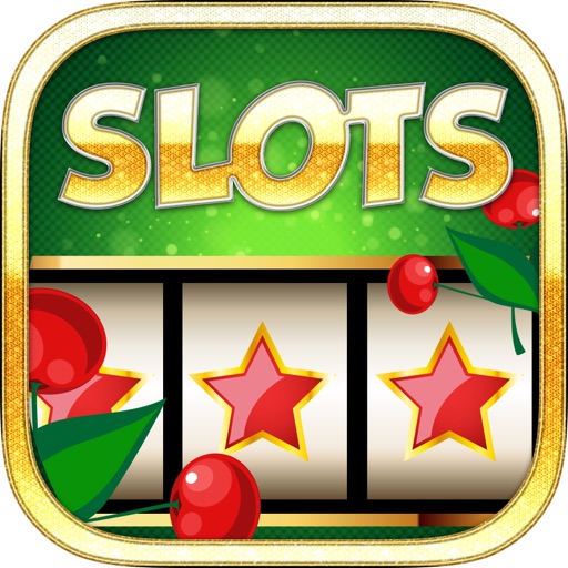 2016 7 A Jackpot Party Heaven Lucky Slots Game - FREE Vegas Spin & Win icon