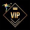 VIP BET - Betting Tips & Picks