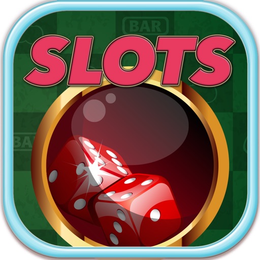 Best Casino Dice Super Slots - FREE VEGAS GAMES Icon