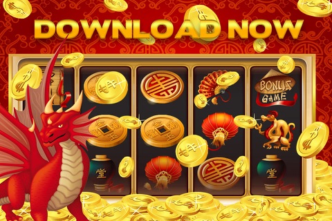 DoubleWin Casino screenshot 4