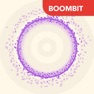 Get Pop The Circle! for iOS, iPhone, iPad Aso Report