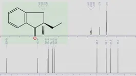 Game screenshot Orange NMR mod apk