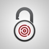 FingerKey (AppStore Link)